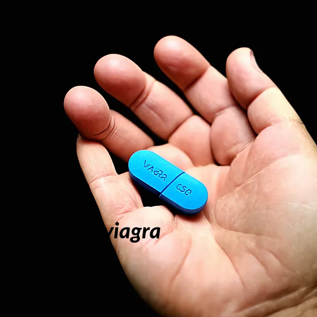 Farmacia vaticana viagra